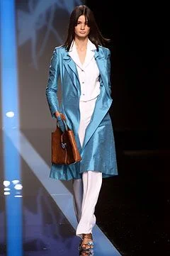 Look 37